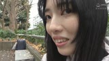 禁忌 人妻性癖開眼 05 続・人妻自撮りNTR 寝取られ報告ビデオ26　人妻・もえ 30歳4