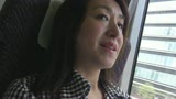 そうだ、他人妻と一緒に旅に出よう—。VOL.0313
