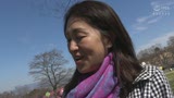 そうだ、他人妻と一緒に旅に出よう—。VOL.0315
