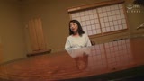 そうだ、他人妻と一緒に旅に出よう—。VOL.031