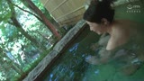 そうだ、他人妻と一緒に旅に出よう—。VOL.032