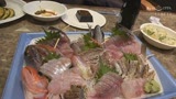 人妻湯恋旅行168　人妻さくら（27歳）の場合18