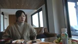 人妻湯恋旅行168　人妻さくら（27歳）の場合27