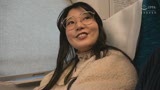 人妻湯恋旅行168　人妻さくら（27歳）の場合2