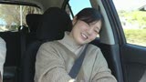 人妻湯恋旅行168　人妻さくら（27歳）の場合29