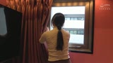 人妻湯恋旅行168　人妻さくら（27歳）の場合30