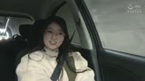 人妻湯恋旅行168　人妻さくら（27歳）の場合6
