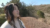 人妻湯恋旅行168　人妻さくら（27歳）の場合7