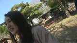 人妻湯恋旅行 TheBest 2023.May-2024.Mar13