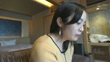 人妻湯恋旅行 TheBest 2023.May-2024.Mar21