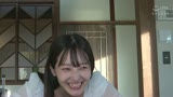 人妻湯恋旅行 TheBest 2023.May-2024.Mar36