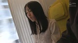 人妻湯恋旅行169　人妻えみり（31歳）の場合1