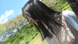 人妻湯恋旅行169　人妻えみり（31歳）の場合2