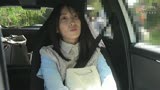 人妻湯恋旅行169　人妻えみり（31歳）の場合4