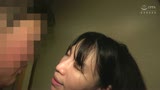 人妻湯恋旅行167 完全版　ベイサイドホテルで第二ラウンドSP　人妻りかこ（36歳）の場合23