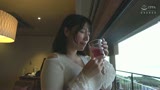 人妻湯恋旅行167 完全版　ベイサイドホテルで第二ラウンドSP　人妻りかこ（36歳）の場合7