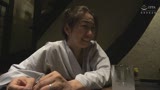 不倫の果てに#11 寝取られ人妻 湯けむりの旅29・続 T智(38)23