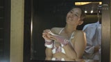 不倫の果てに#11 寝取られ人妻 湯けむりの旅29・続 T智(38)24