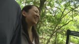 不倫の果てに#11 寝取られ人妻 湯けむりの旅29・続 T智(38)3