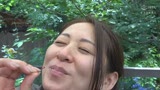 不倫の果てに#11 寝取られ人妻 湯けむりの旅29・続 T智(38)4