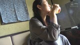 不倫の果てに#11 寝取られ人妻 湯けむりの旅29・続 T智(38)6