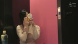 人妻湯恋旅行168 完全版　抜き打ち早朝SEX追加収録スペシャル　人妻さくら（27歳）の場合33