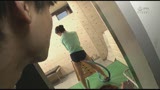 媚薬で発情した女教師のパツパツブルマに勃起チ○ポを押し当てる！！授業をサボったボクは学校でブルマ姿の女教師を目撃！！30