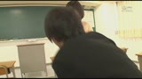 学校も卒業間近！ボクのことをいつも気にはかけてくれるが男として意識してくれないクラスのソソる女子。けどもう限界！思い切って気持ちを打ち明けてみると･･･ことごとくフラれました！6