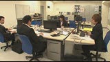 社内サイレント痴漢　狙った女子社員を皆でやれば怖くない！強引に迫れば断れなさそうな人の良さそうなソソる女子社員を狙って皆で取り囲み触りたい放題！14