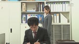 極フェラ上手の新入社員にシャブられて誘惑されハメさせられた俺　最近の若い新入女子社員は積極的に男のチ〇ポを食べに来る肉食系が急増！26