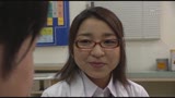 理系女子の性的実験台にされた俺の下半身　巨乳で可愛いソソる女子学生に研究の手伝いをしてくれませんかと言われたので承諾すると･･･29