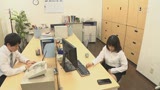 強力媚薬で女子社員と社内ファック！！ソソる女子社員と二人きりで残業中に通販で買った強力媚薬を飲ませてみた。29