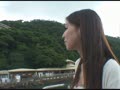 人妻湯恋旅行　えりこ　ふたたび・・・。　えりこ（30歳）の場合12