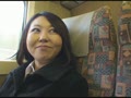 人妻湯恋旅行025　人妻みさと(40歳)の場合7