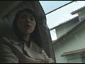 人妻湯恋旅行026　人妻あつこ(27歳)の場合6