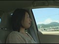 人妻湯恋旅行029　人妻あゆみ（27歳）の場合0