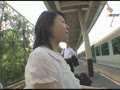 人妻湯恋旅行029　人妻あゆみ（27歳）の場合39