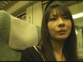 人妻湯恋旅行032　櫃妻りょうこ(37歳)の場合2