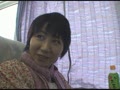 人妻湯恋旅行036　人妻しのぶ（34歳）の場合2