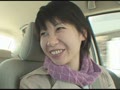 人妻湯恋旅行036　人妻しのぶ（34歳）の場合37