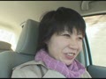 人妻湯恋旅行036　人妻しのぶ（34歳）の場合38