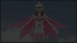 SUPER HEROINE アクションウォーズ06　強攻救助隊バードエンジェル　美咲結衣8
