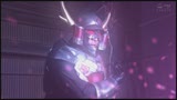 スーパーヒロインアクションウォーズ22 聖宝戦隊ジュエルレンジャー ジュエルピンクミッション失敗0