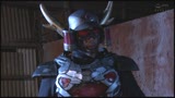 スーパーヒロインアクションウォーズ22 聖宝戦隊ジュエルレンジャー ジュエルピンクミッション失敗14