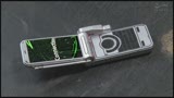 スーパーヒロインアクションウォーズ22 聖宝戦隊ジュエルレンジャー ジュエルピンクミッション失敗5