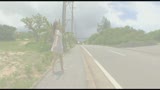 初裸 Virgin Nude03　亜希菜21歳1