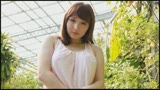 初裸 virgin nude　矢野未夏9