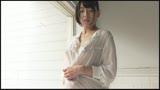 初裸 virgin nude 中村推菜14