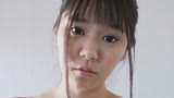 初裸 virgin nude 天野花乃12