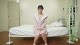 初裸 virgin nude 天野花乃38